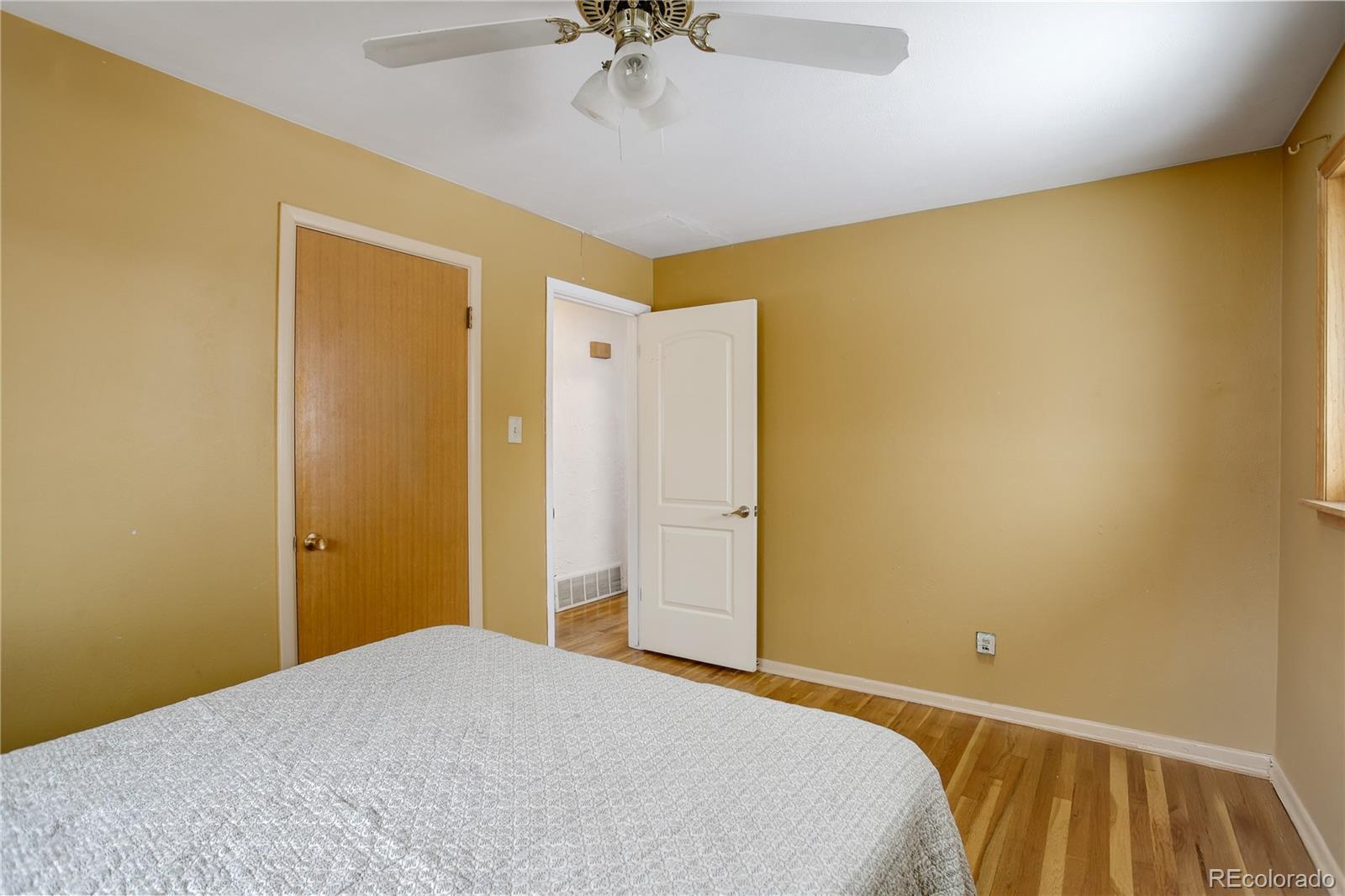 MLS Image #15 for 460  lansing street,aurora, Colorado