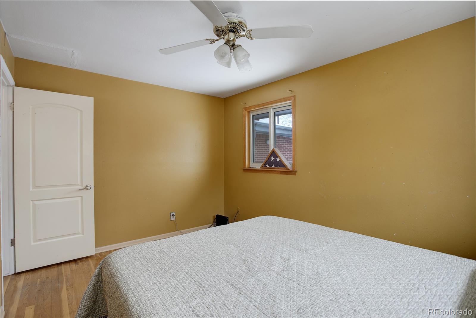 MLS Image #16 for 460  lansing street,aurora, Colorado