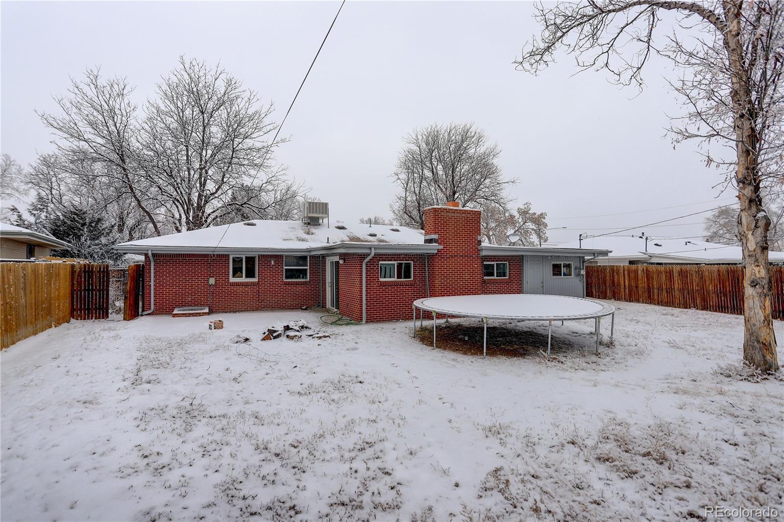 MLS Image #23 for 460  lansing street,aurora, Colorado