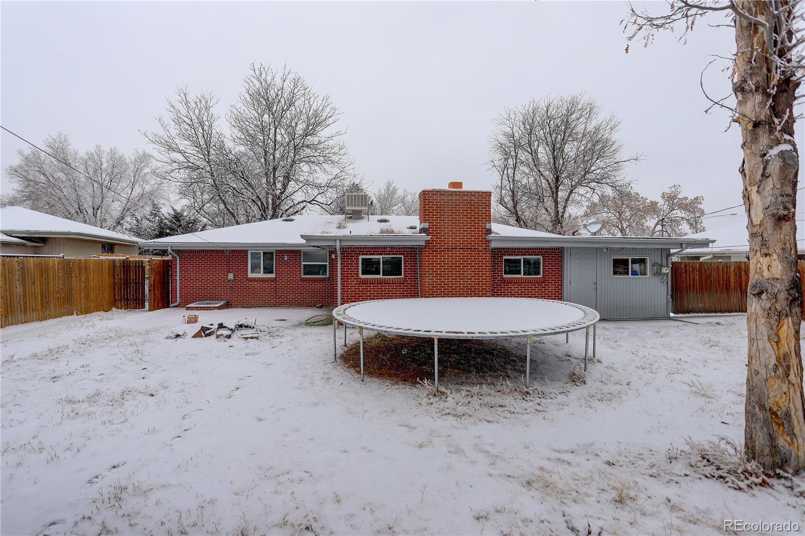 MLS Image #24 for 460  lansing street,aurora, Colorado