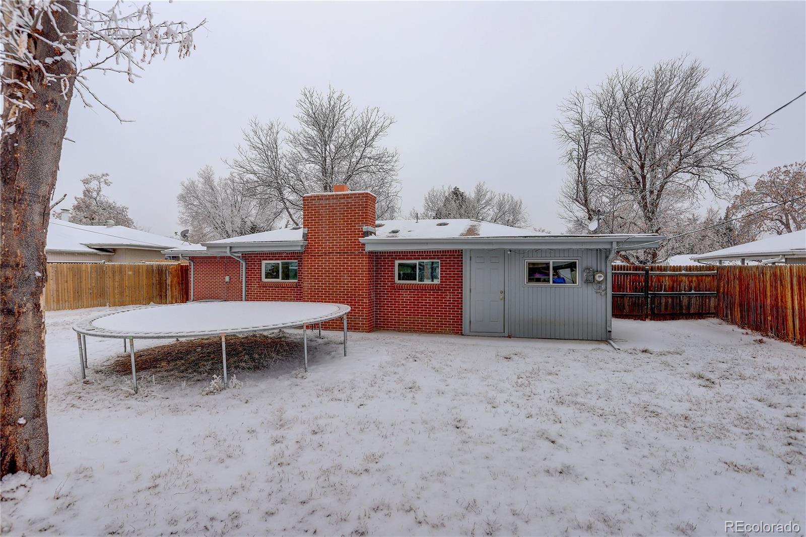 MLS Image #25 for 460  lansing street,aurora, Colorado