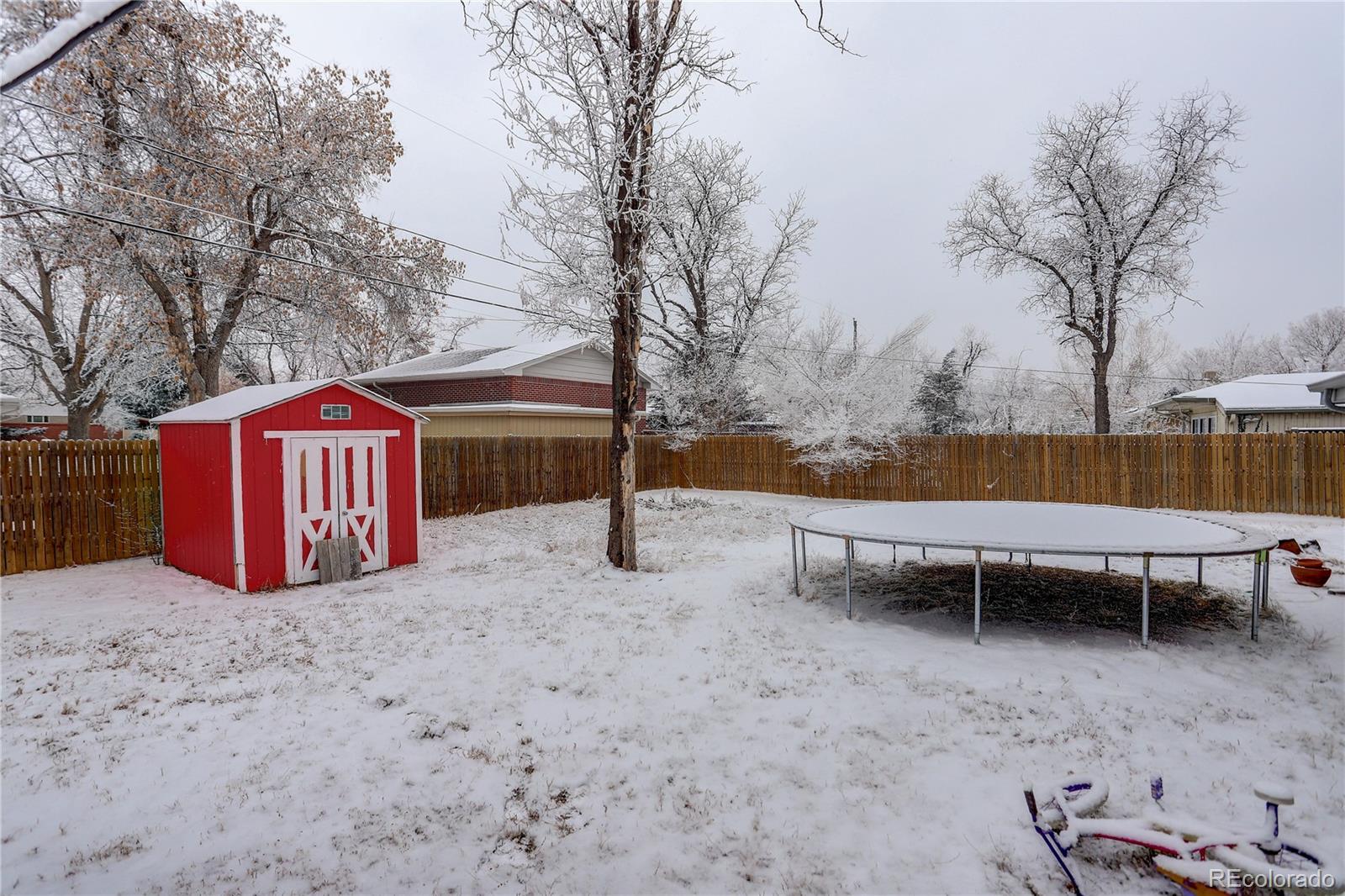 MLS Image #26 for 460  lansing street,aurora, Colorado