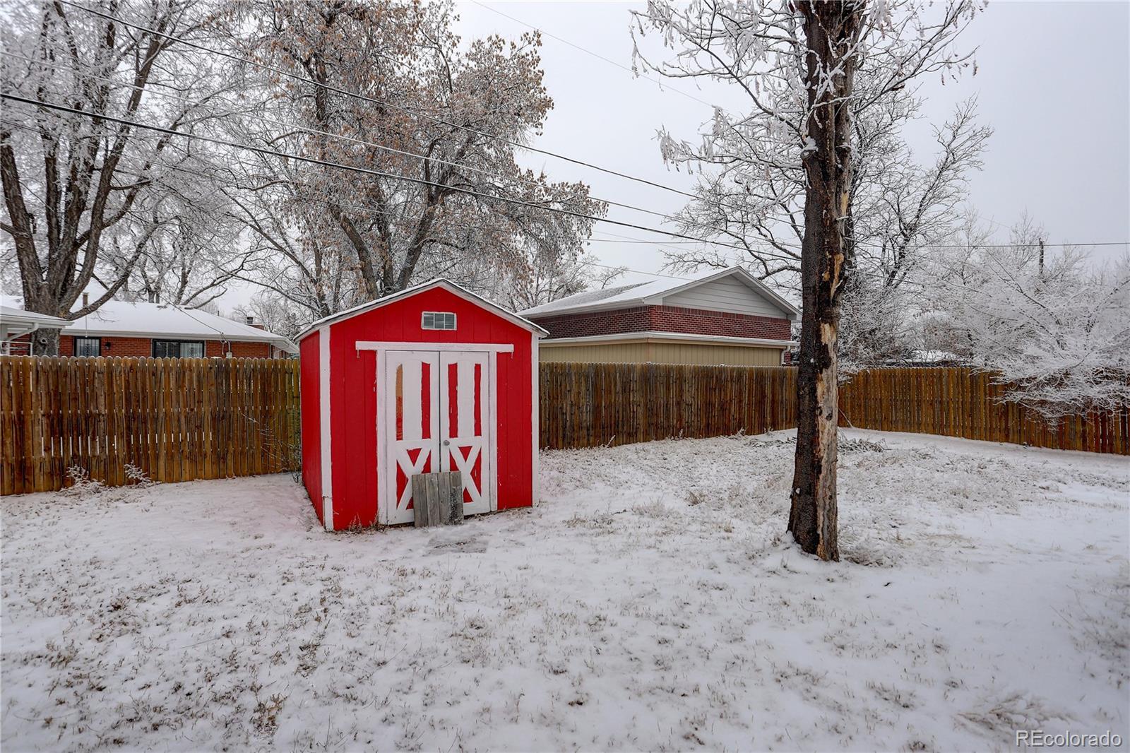 MLS Image #28 for 460  lansing street,aurora, Colorado