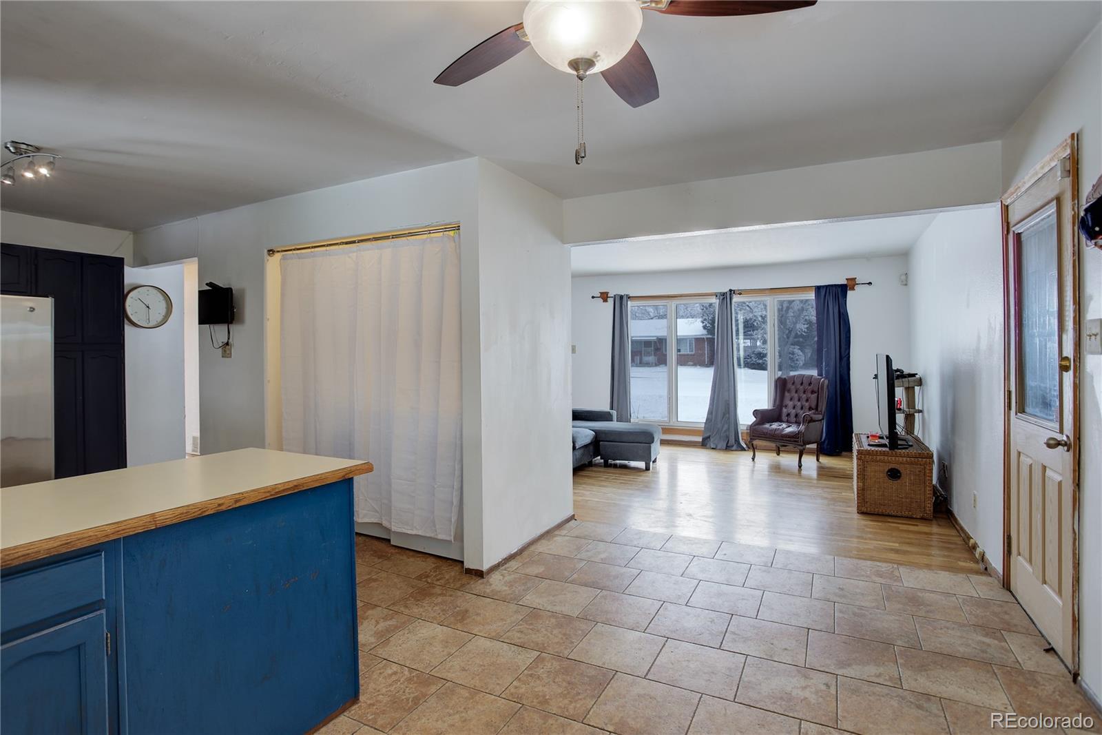 MLS Image #5 for 460  lansing street,aurora, Colorado