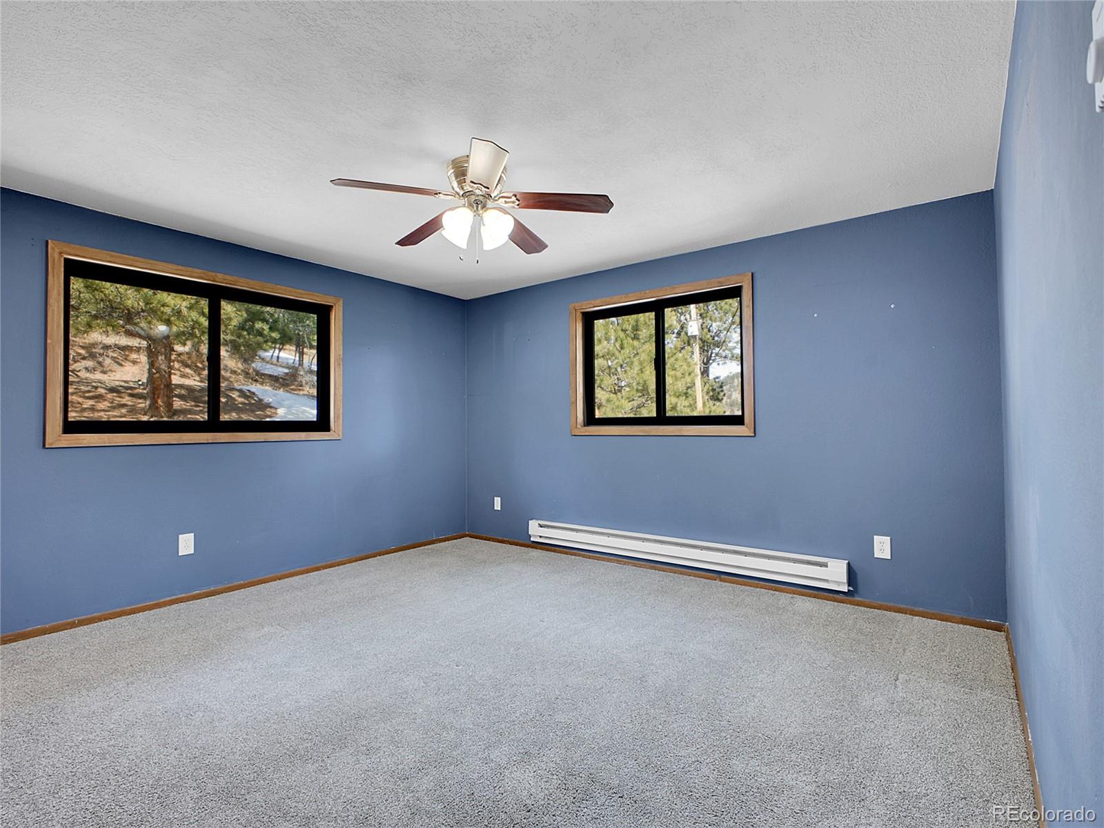 MLS Image #11 for 312  meadow view drive,evergreen, Colorado