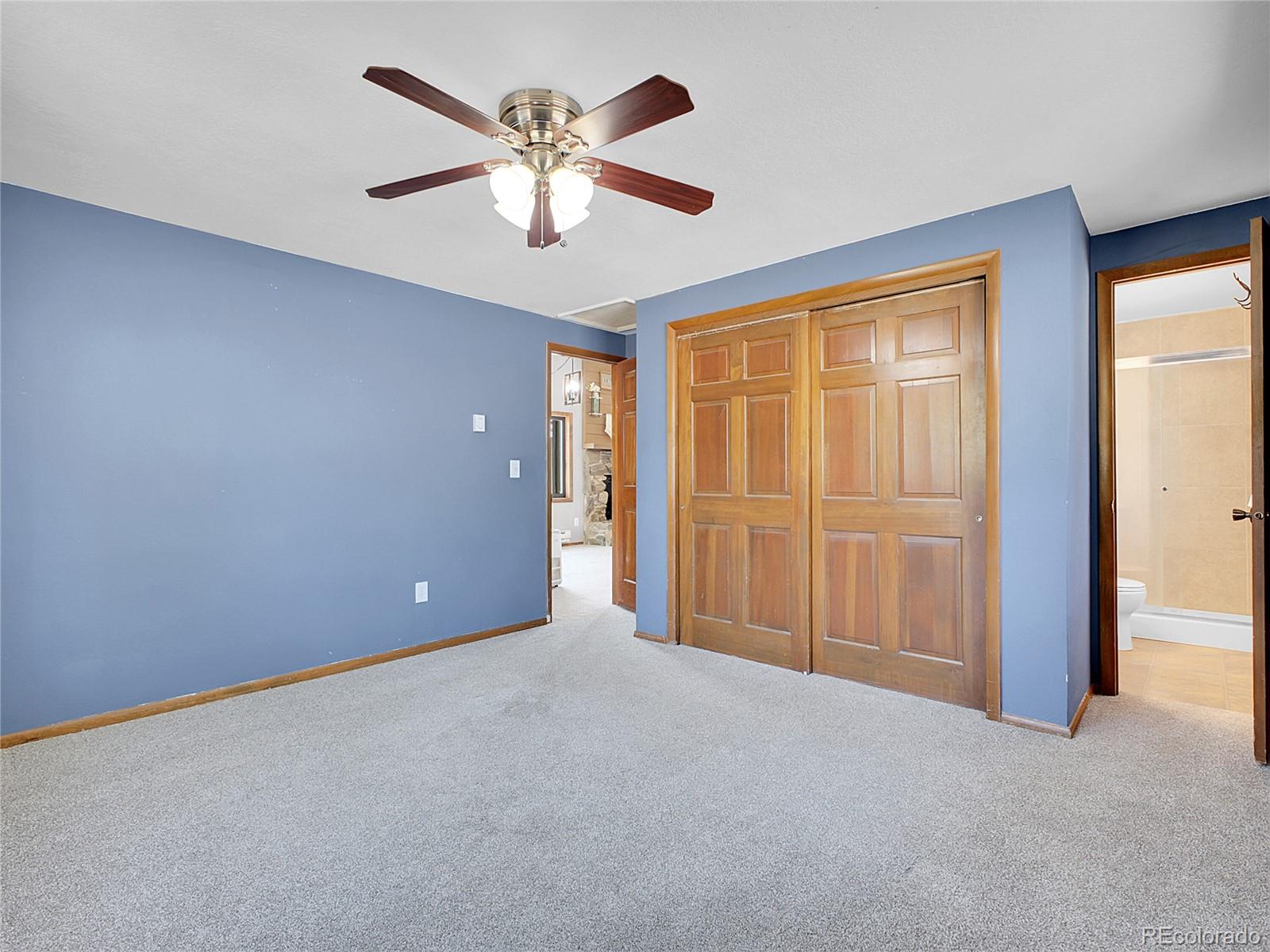 MLS Image #12 for 312  meadow view drive,evergreen, Colorado