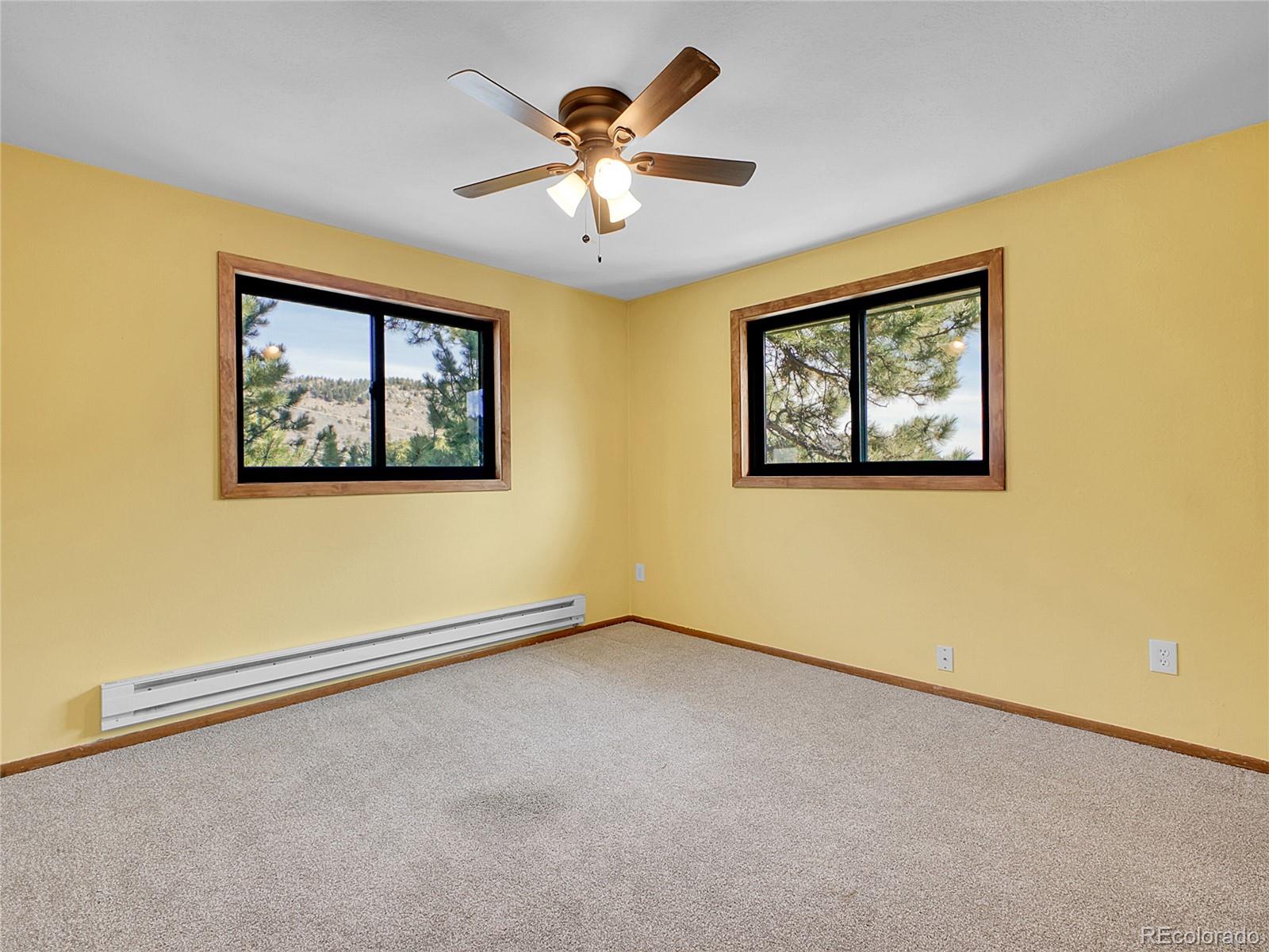 MLS Image #14 for 312  meadow view drive,evergreen, Colorado