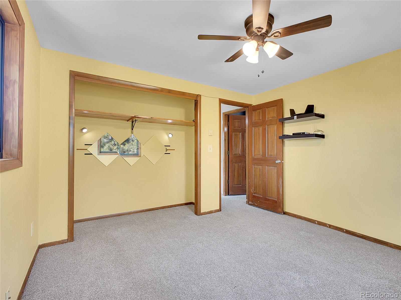 MLS Image #15 for 312  meadow view drive,evergreen, Colorado