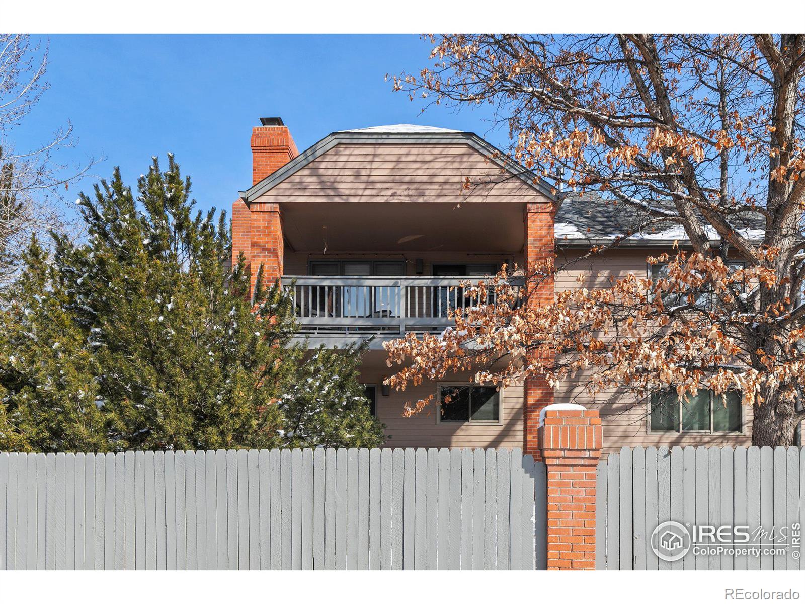 MLS Image #21 for 7243  siena way,boulder, Colorado