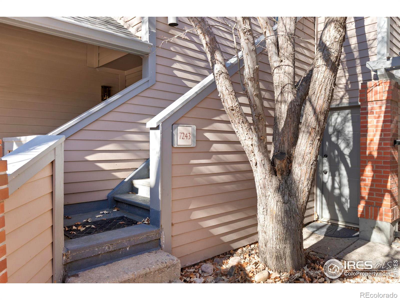 MLS Image #22 for 7243  siena way,boulder, Colorado