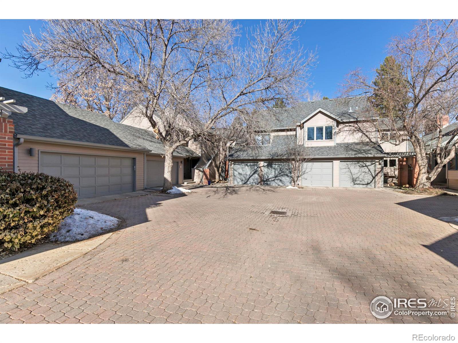 MLS Image #24 for 7243  siena way,boulder, Colorado