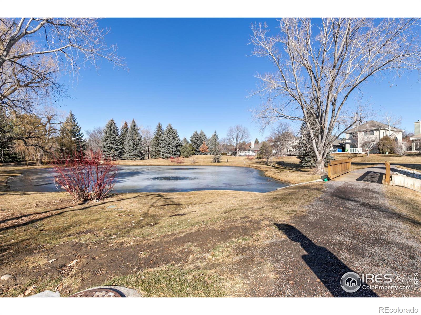 MLS Image #29 for 7243  siena way,boulder, Colorado