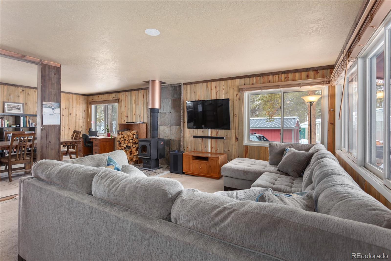 MLS Image #7 for 1776  county road 4 ,leadville, Colorado