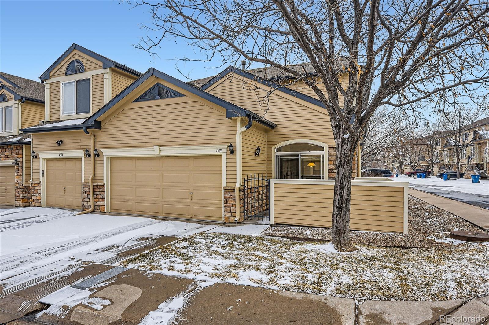 MLS Image #27 for 4396 s quail way,littleton, Colorado