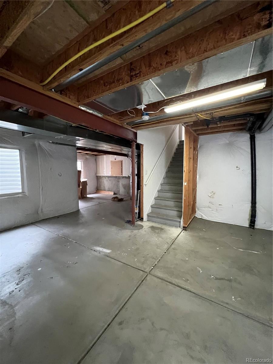 MLS Image #10 for 1129 s duquesne circle,aurora, Colorado