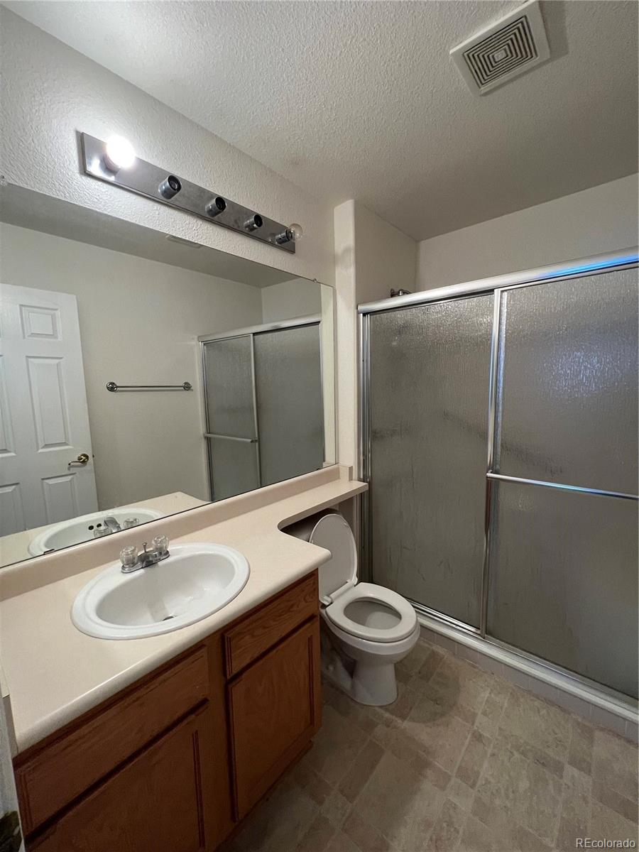 MLS Image #12 for 1129 s duquesne circle,aurora, Colorado