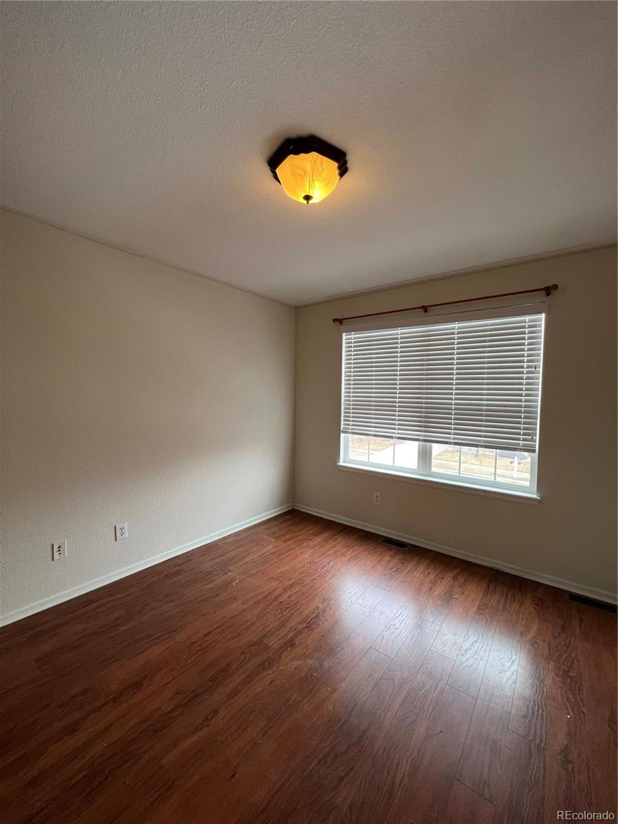 MLS Image #15 for 1129 s duquesne circle,aurora, Colorado