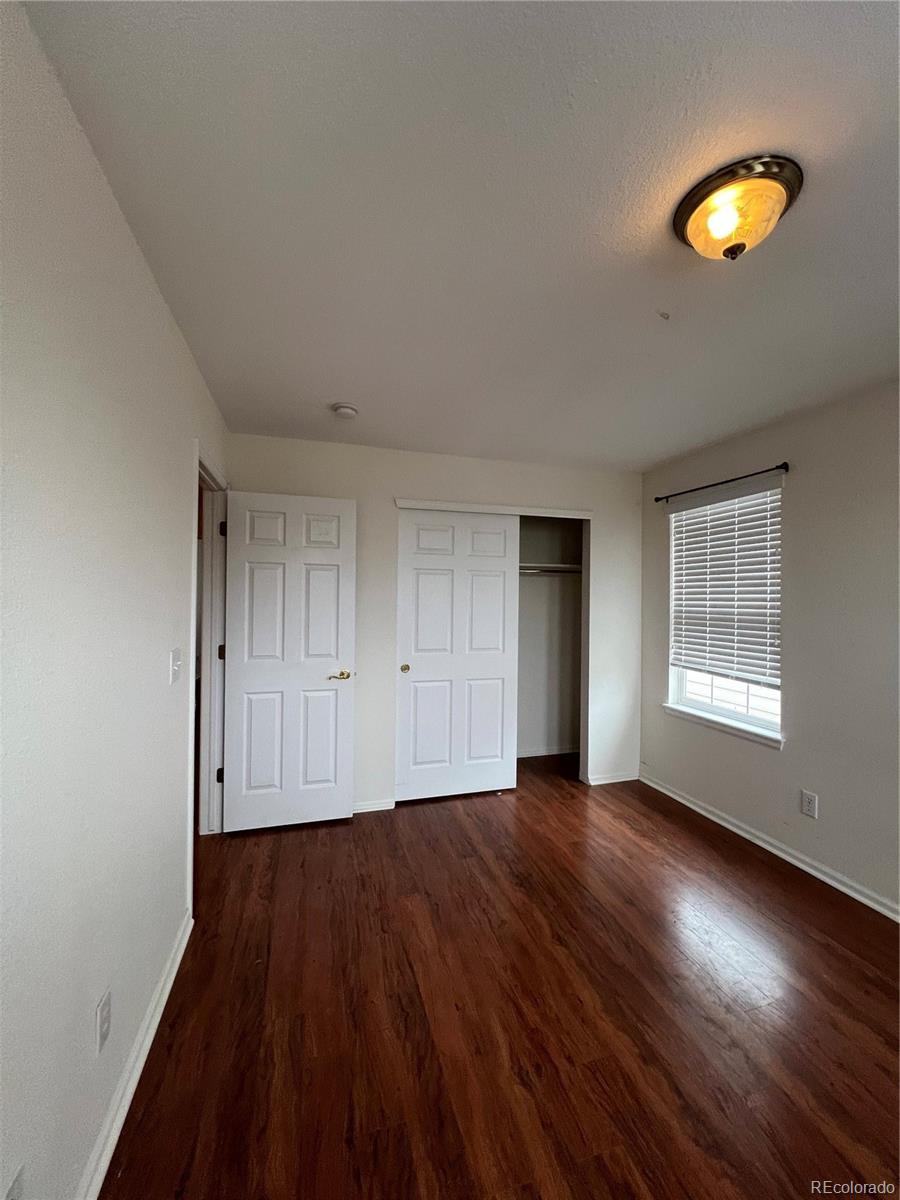 MLS Image #17 for 1129 s duquesne circle,aurora, Colorado