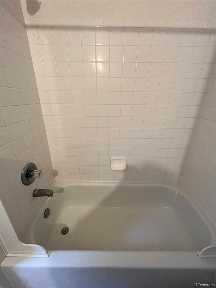 MLS Image #19 for 1129 s duquesne circle,aurora, Colorado