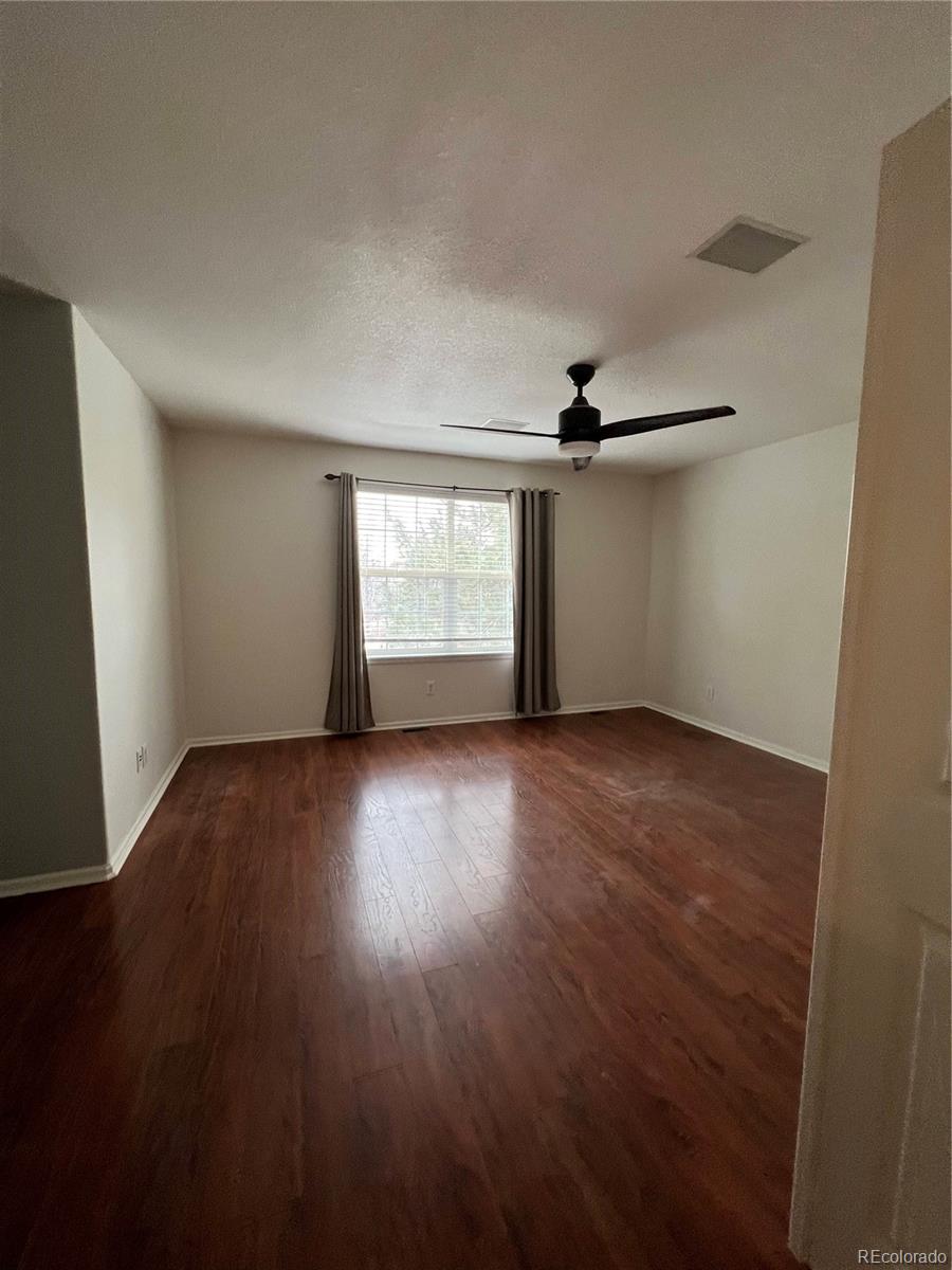MLS Image #20 for 1129 s duquesne circle,aurora, Colorado