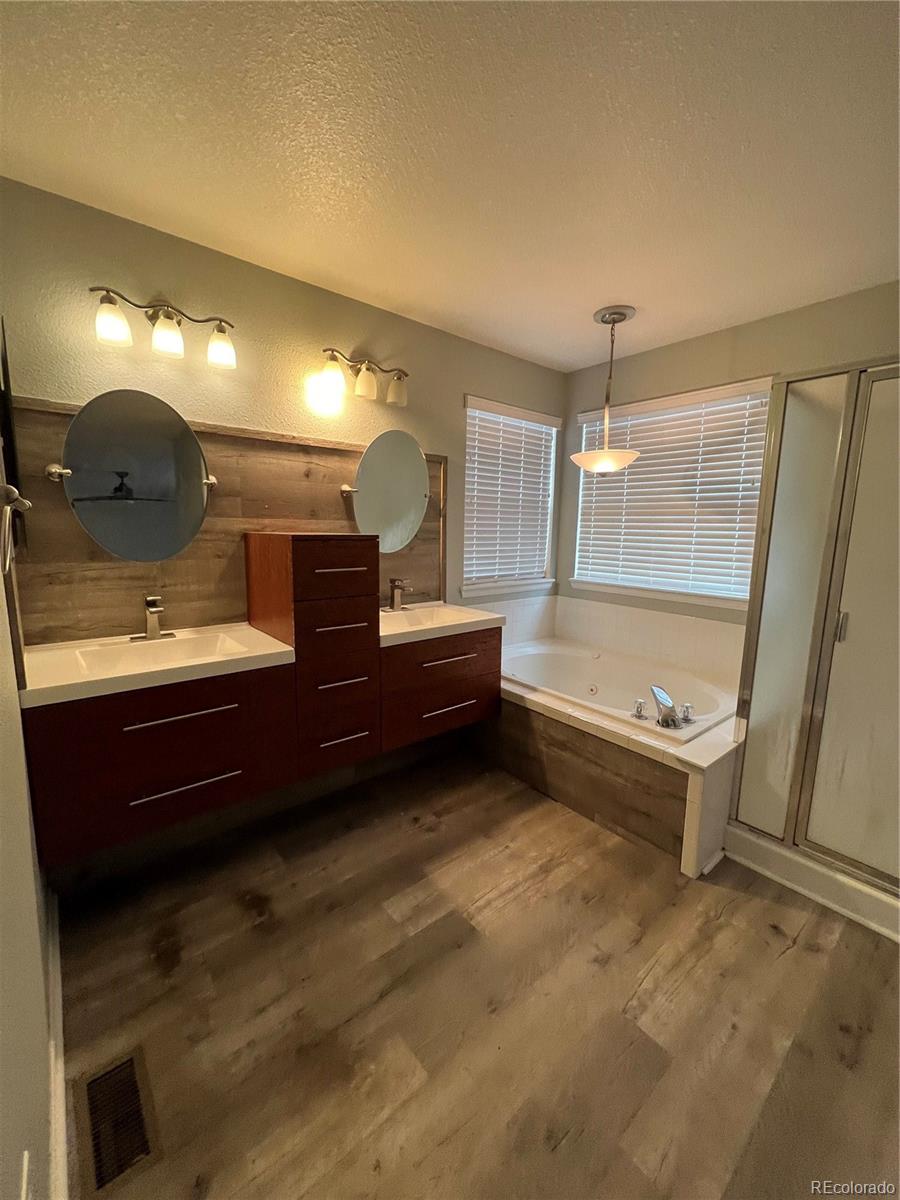 MLS Image #21 for 1129 s duquesne circle,aurora, Colorado