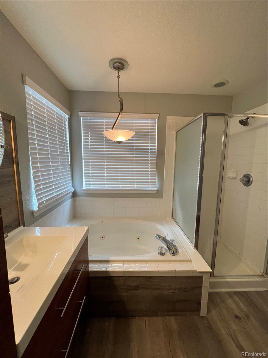 MLS Image #23 for 1129 s duquesne circle,aurora, Colorado