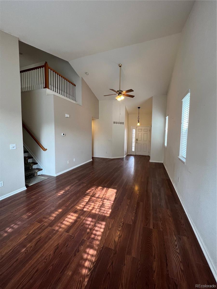 MLS Image #5 for 1129 s duquesne circle,aurora, Colorado