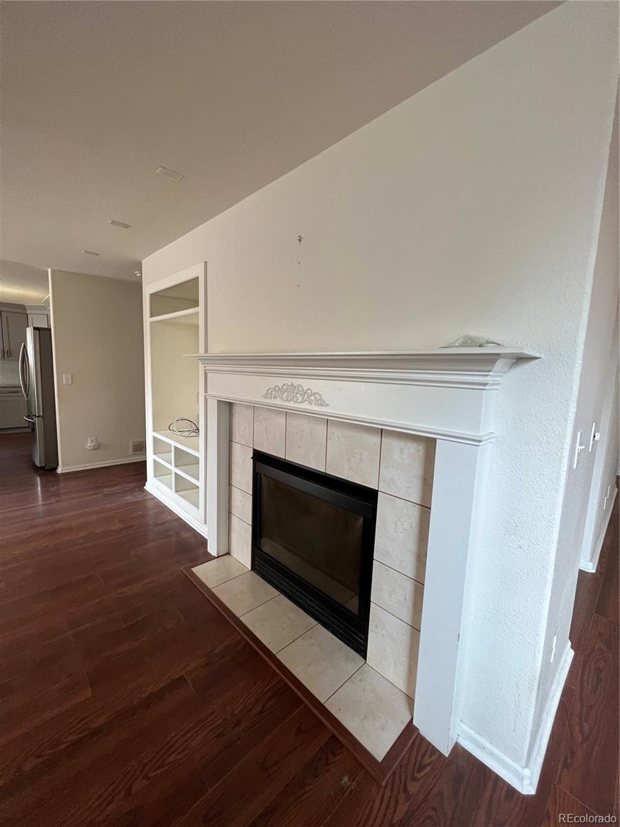 MLS Image #6 for 1129 s duquesne circle,aurora, Colorado