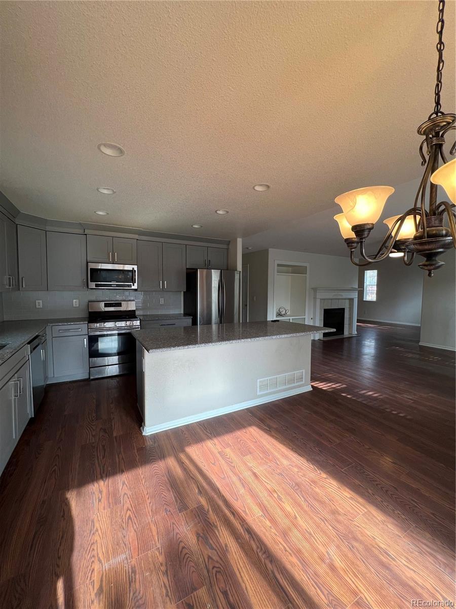 MLS Image #8 for 1129 s duquesne circle,aurora, Colorado