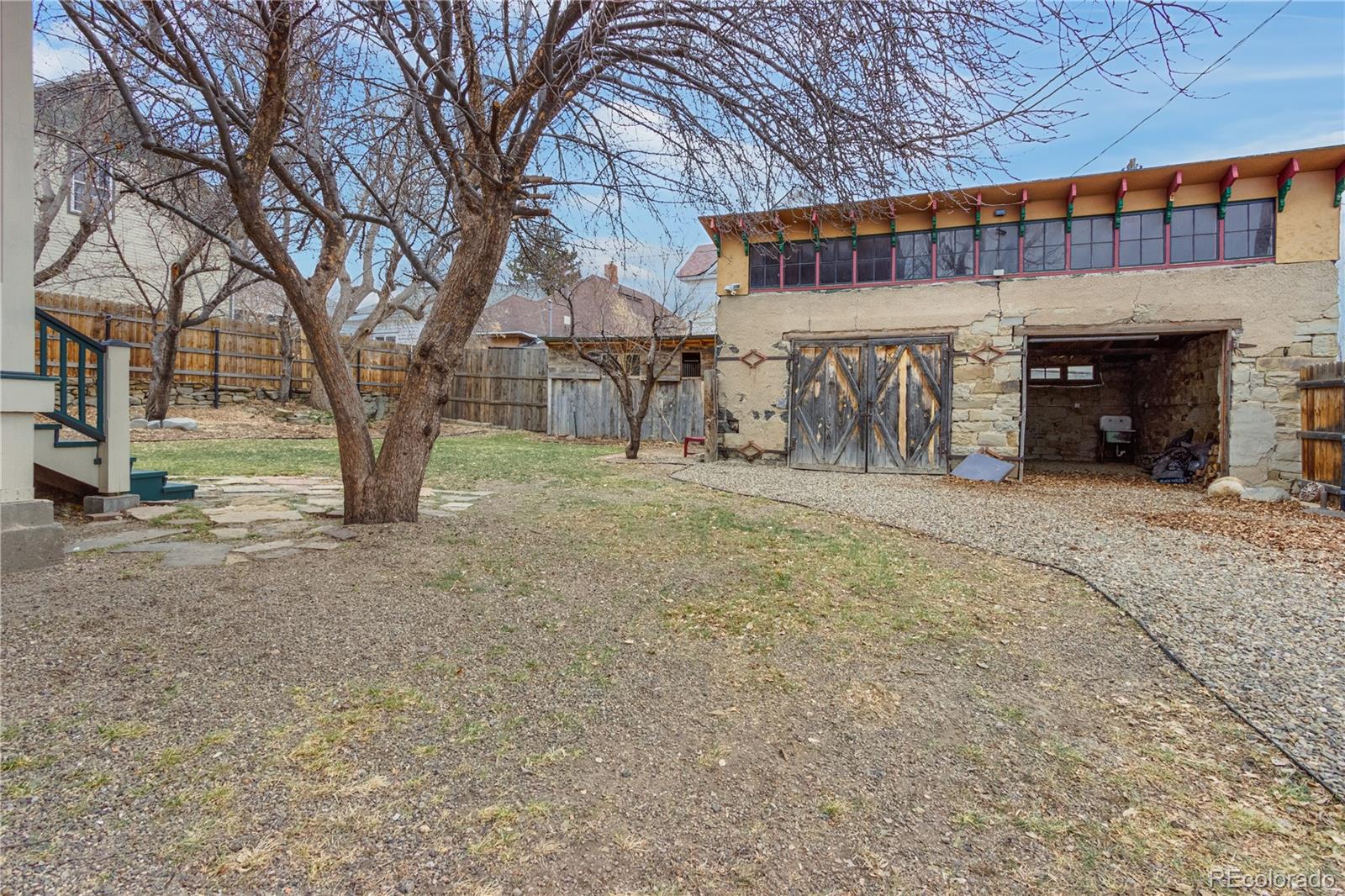 MLS Image #42 for 211  beech street,trinidad, Colorado