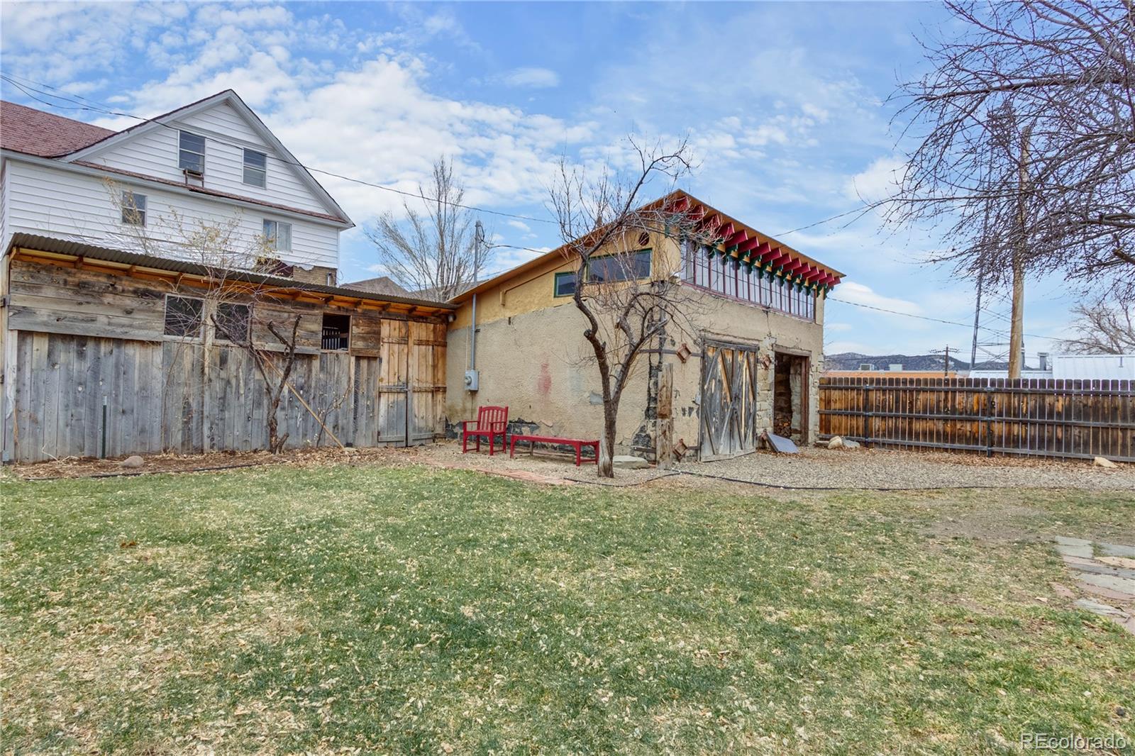 MLS Image #45 for 211  beech street,trinidad, Colorado