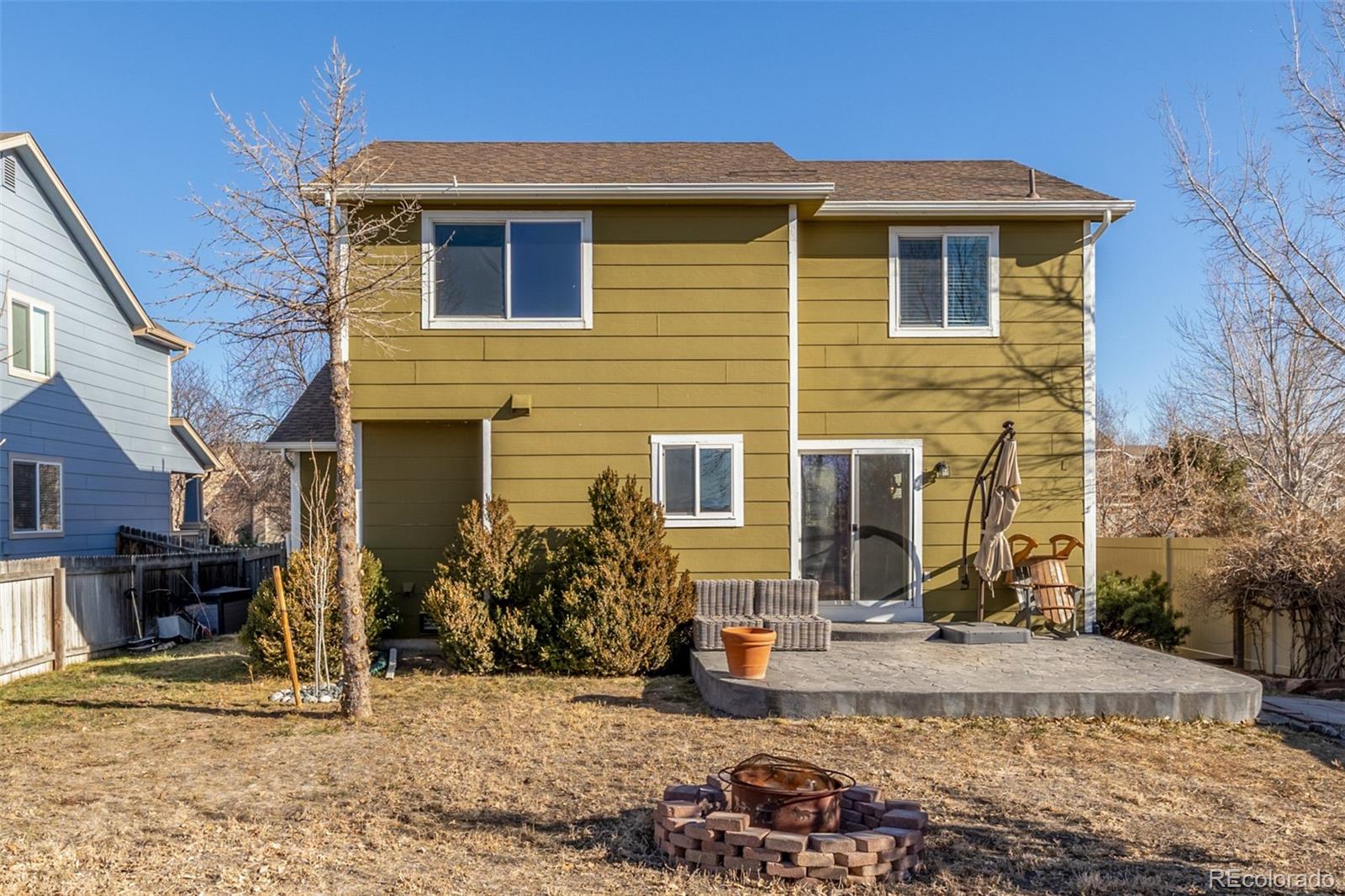 MLS Image #36 for 11405  iola street,commerce city, Colorado