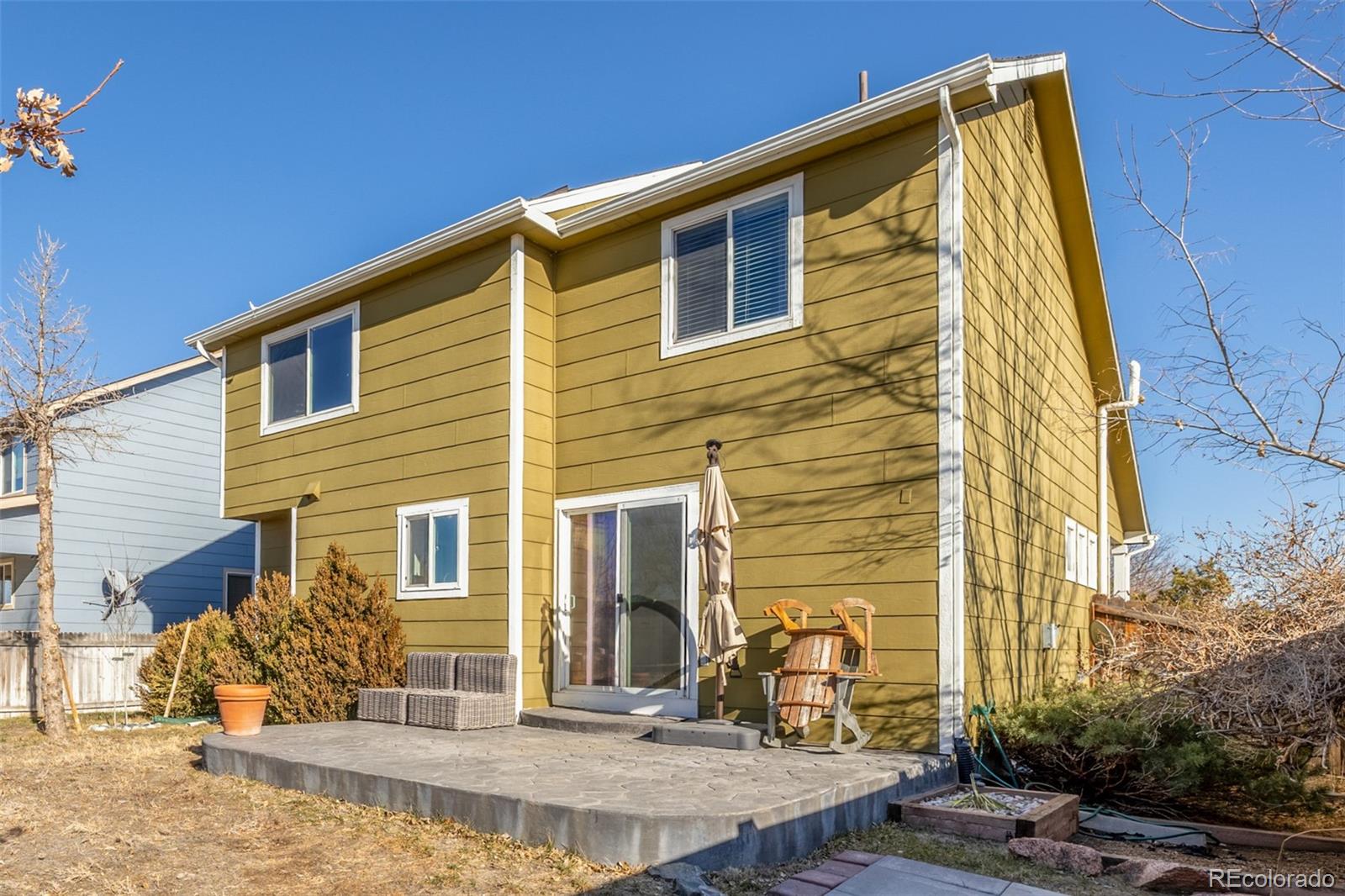 MLS Image #39 for 11405  iola street,commerce city, Colorado