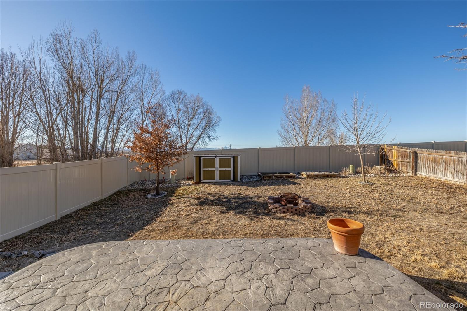 MLS Image #40 for 11405  iola street,commerce city, Colorado