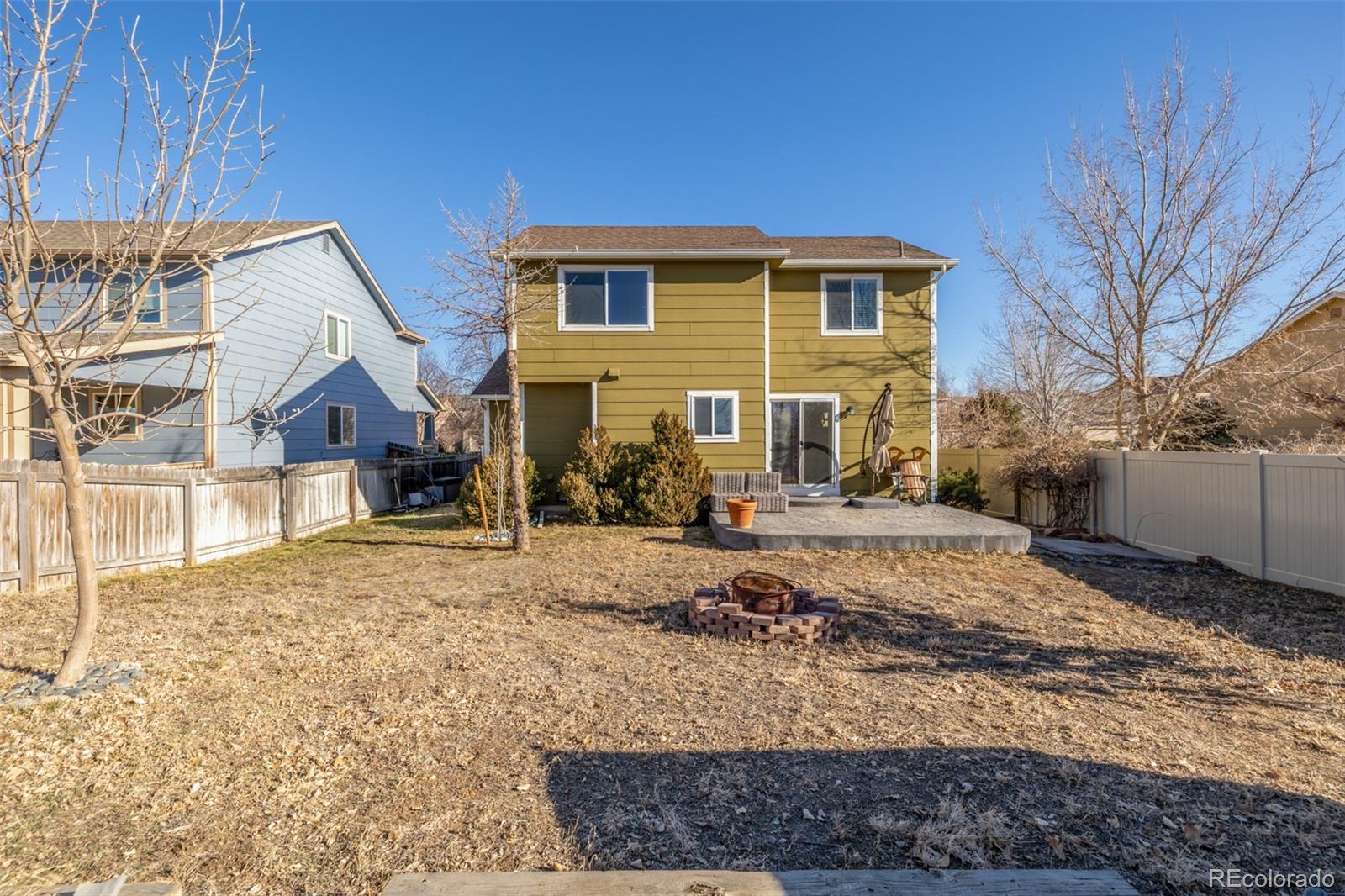 MLS Image #44 for 11405  iola street,commerce city, Colorado