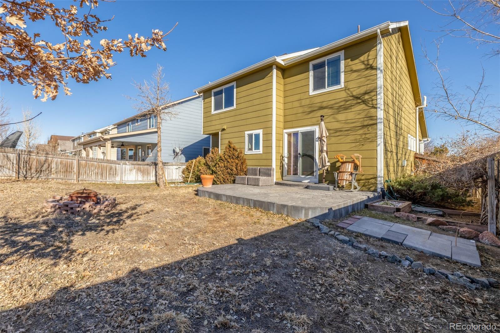 MLS Image #45 for 11405  iola street,commerce city, Colorado