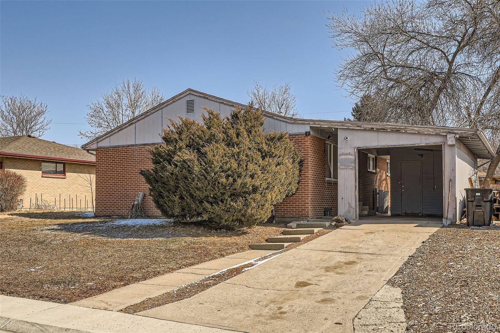 MLS Image #0 for 6032  estes street,arvada, Colorado