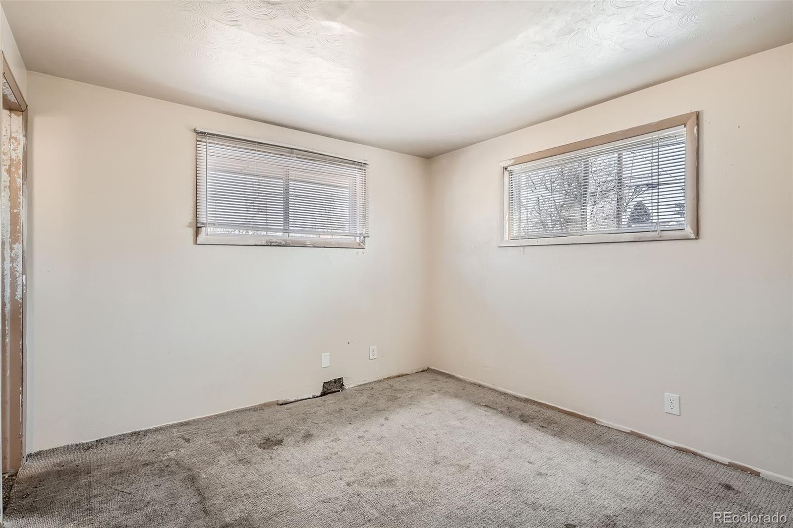 MLS Image #10 for 6032  estes street,arvada, Colorado