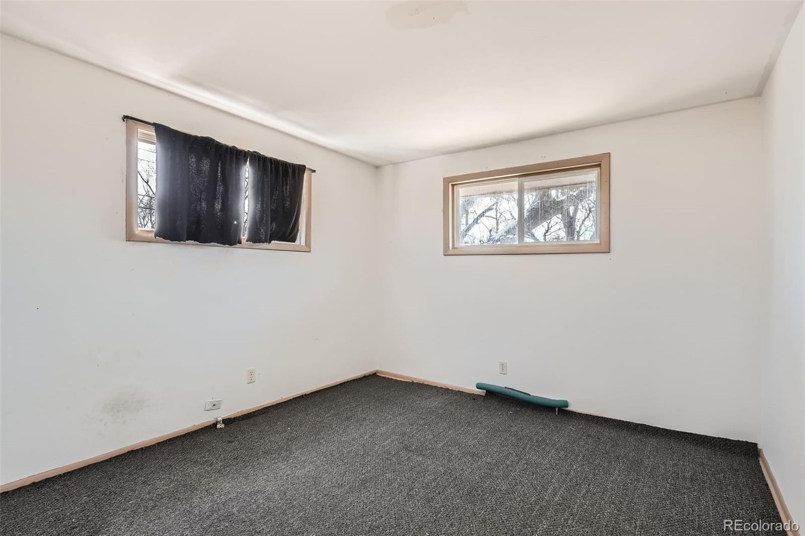 MLS Image #14 for 6032  estes street,arvada, Colorado