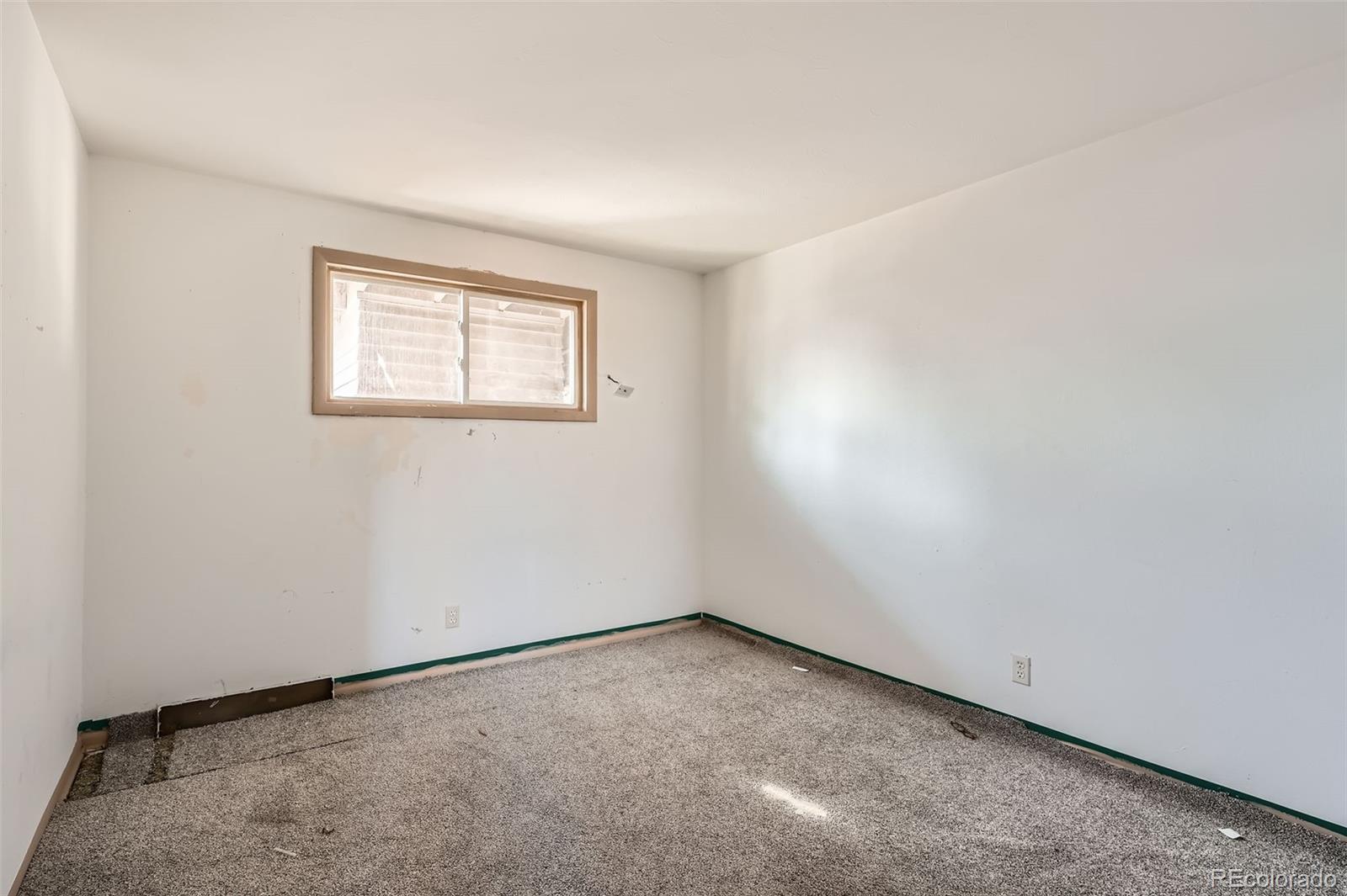 MLS Image #15 for 6032  estes street,arvada, Colorado