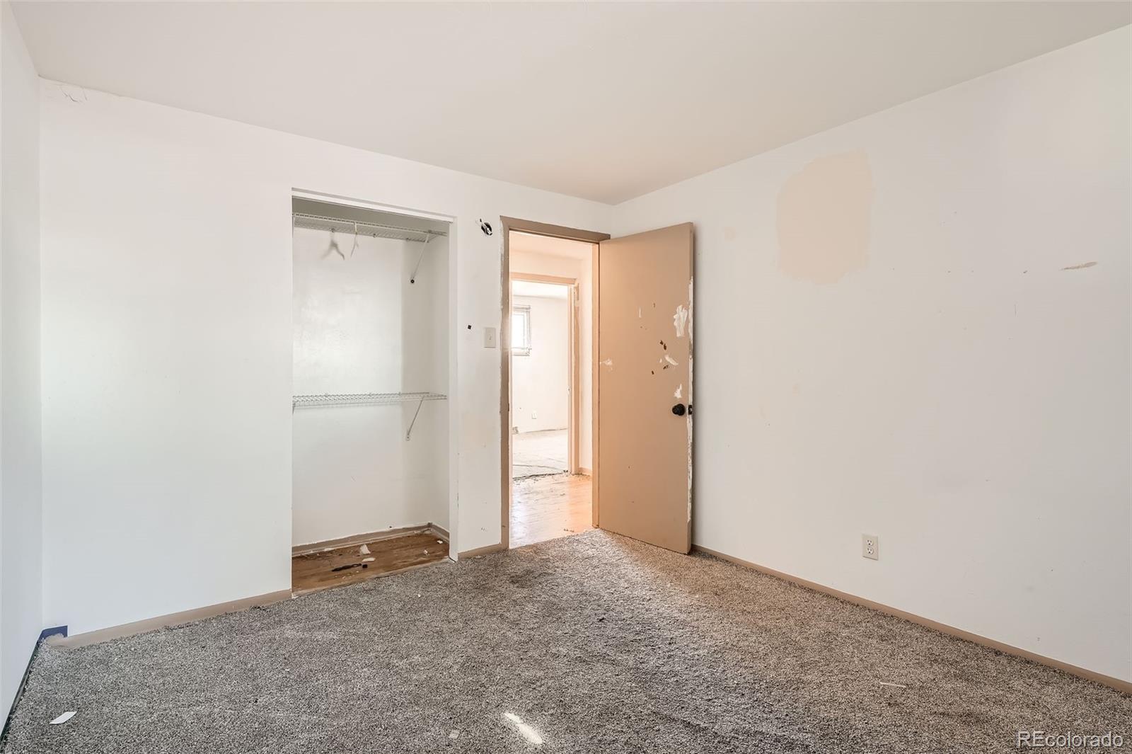 MLS Image #18 for 6032  estes street,arvada, Colorado