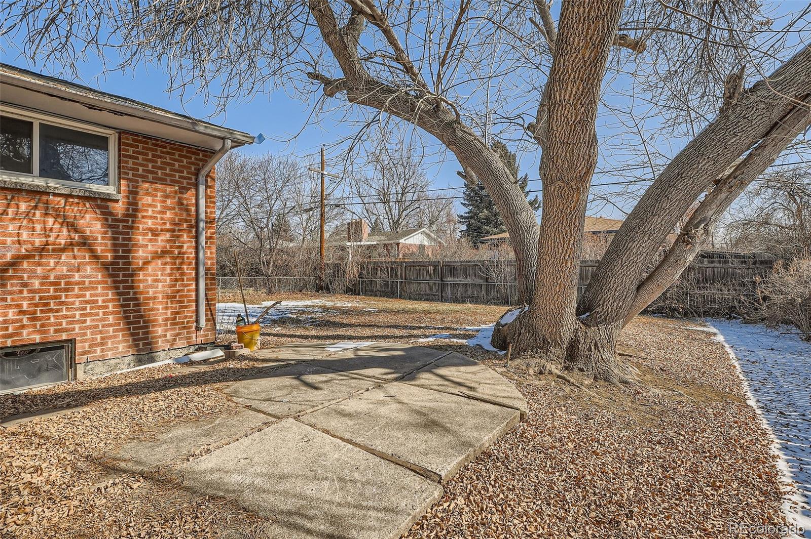 MLS Image #24 for 6032  estes street,arvada, Colorado