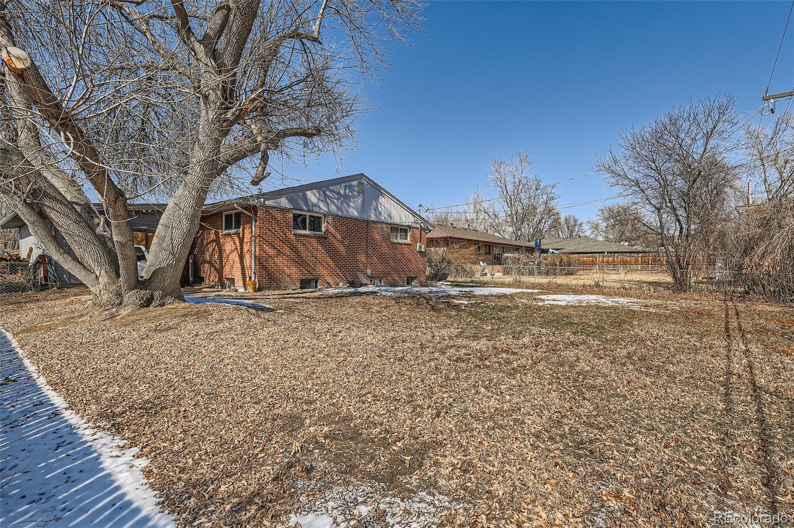 MLS Image #25 for 6032  estes street,arvada, Colorado