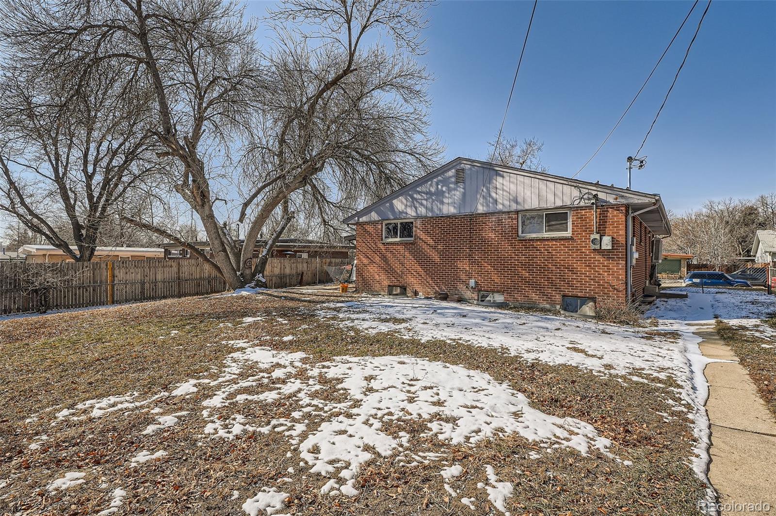 MLS Image #26 for 6032  estes street,arvada, Colorado