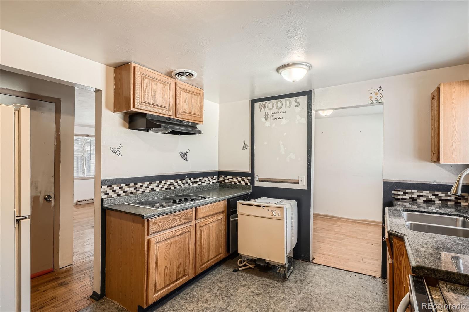 MLS Image #6 for 6032  estes street,arvada, Colorado