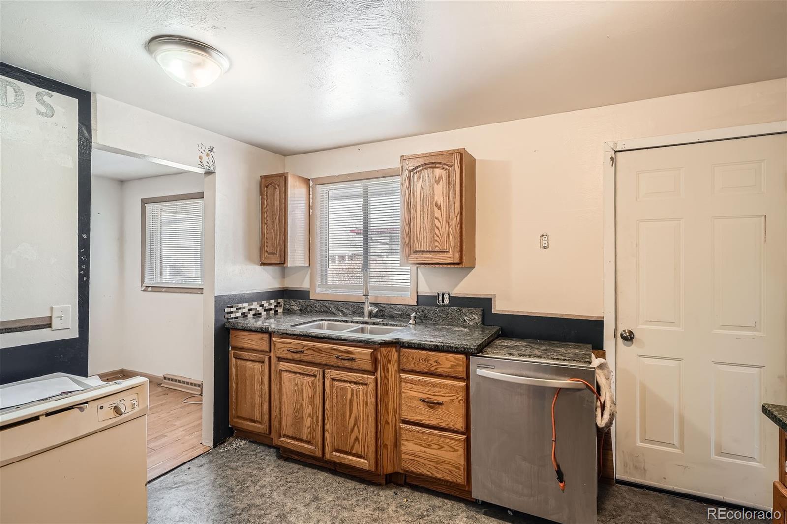 MLS Image #7 for 6032  estes street,arvada, Colorado