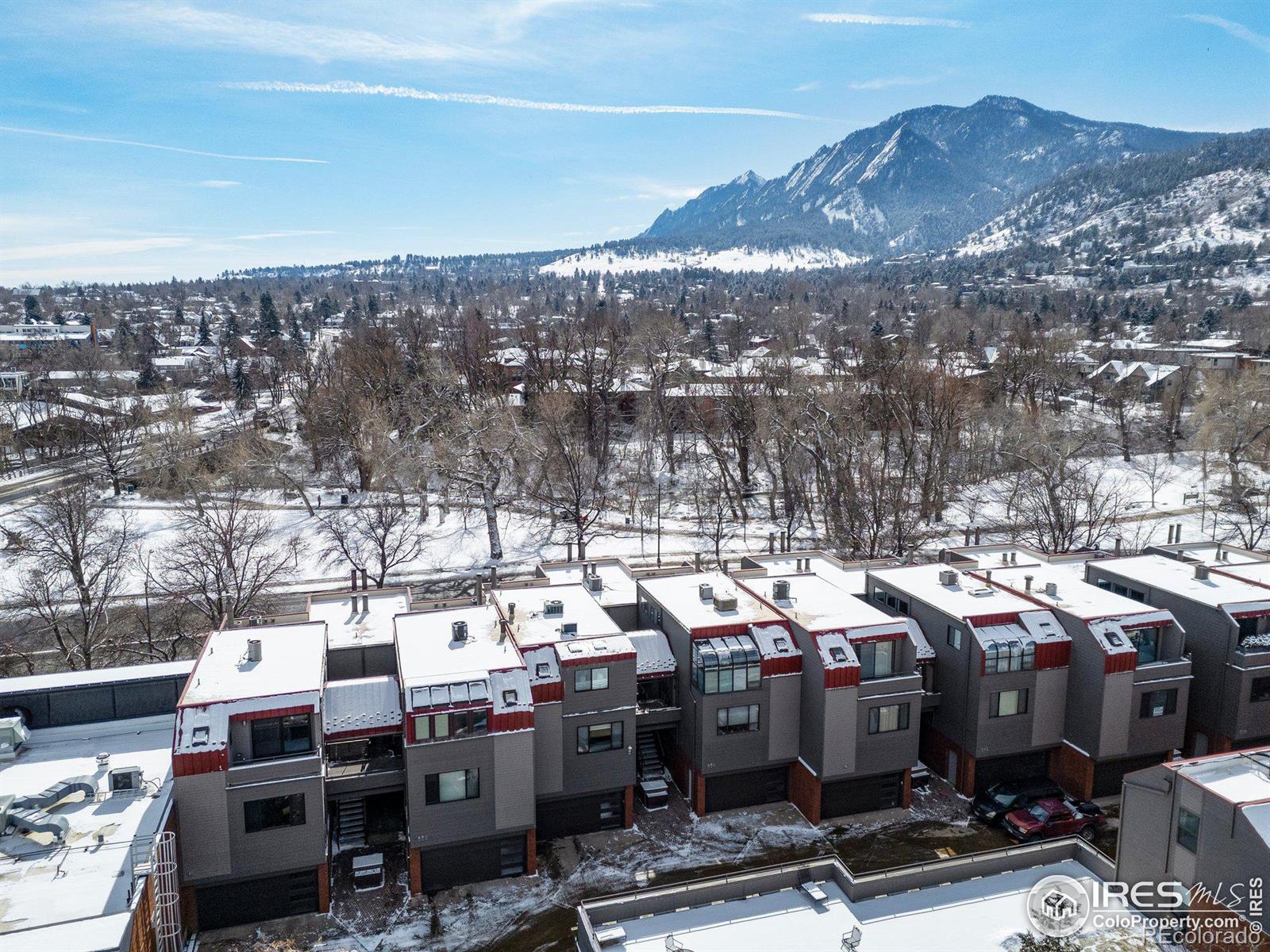 MLS Image #0 for 856  walnut street,boulder, Colorado