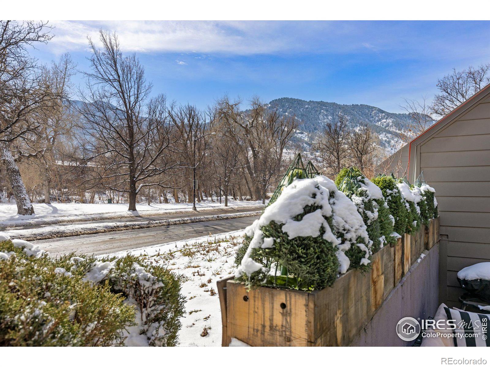 MLS Image #19 for 856  walnut street,boulder, Colorado