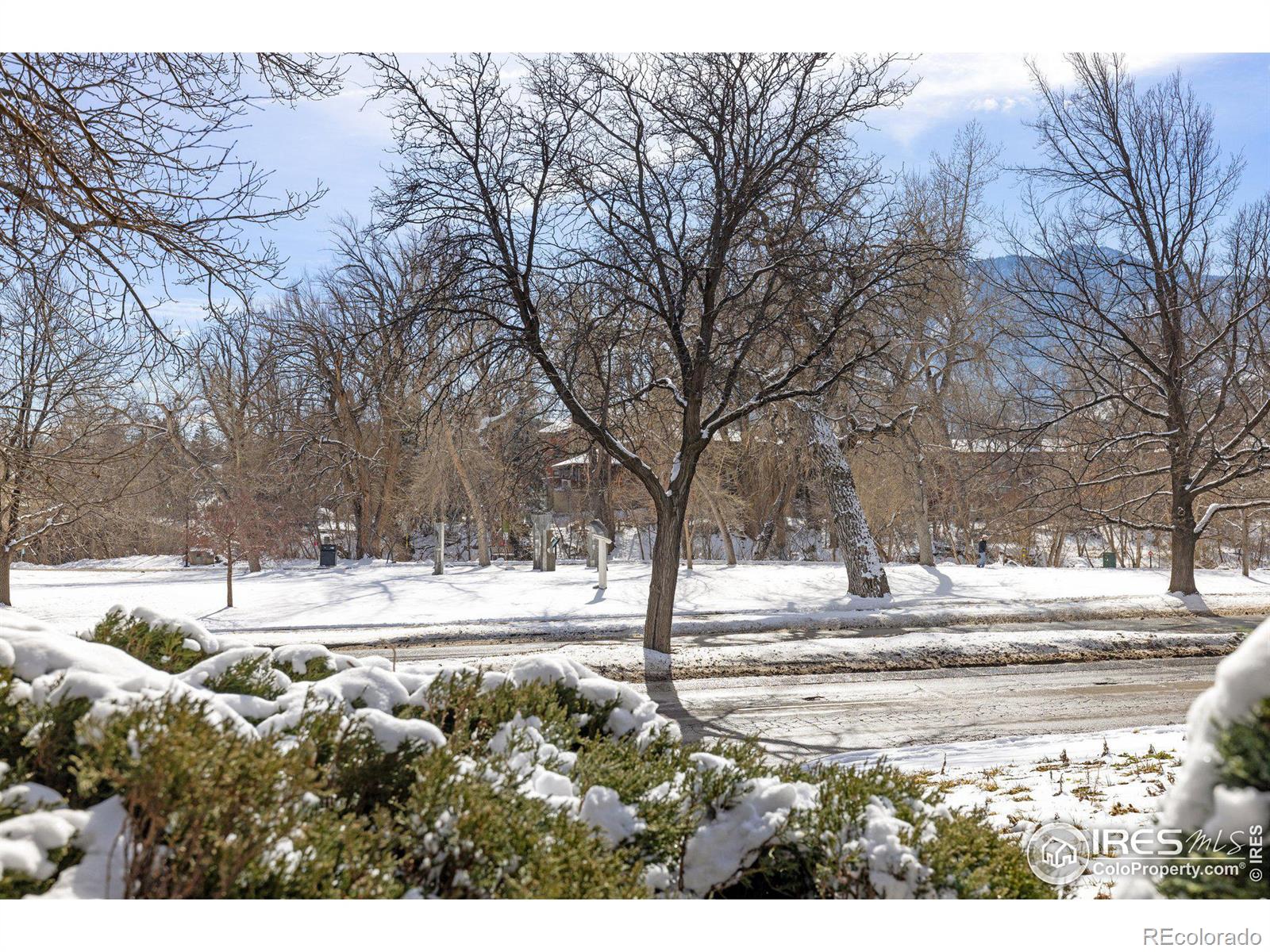 MLS Image #23 for 856  walnut street,boulder, Colorado