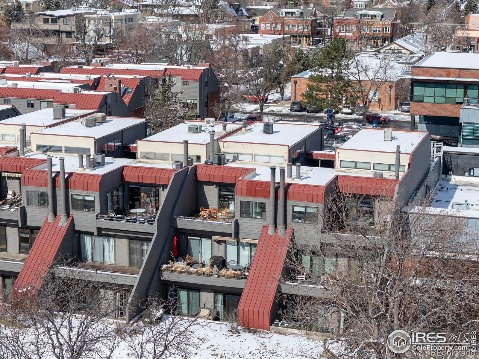 MLS Image #3 for 856  walnut street,boulder, Colorado